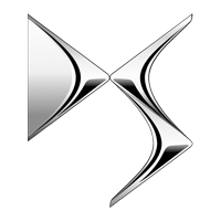 02be35758f1b5830493367a51a19e208