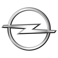 0bd8c36556dde50f21380c22f4554464