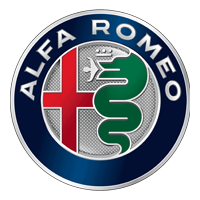 33b37b8ad5fae2e707482e8dab4e28c1