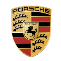 4c6ffe3a43d296c5c8eebcab906587eb