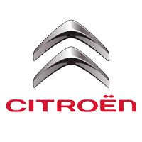 61881f0bc1e4b578986d6217ec67f167