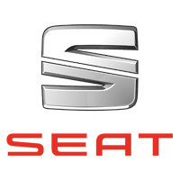 6f3fd40470cce155243176114169e730