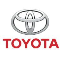 8dd0bf48e11e0d9b931b632032b51b34