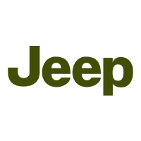 91f9daec095fa05e45ffb3bb849bcfc9