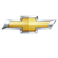 937c1f8a020032dc570fbc7ef42d2b2b