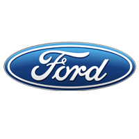 9413a5e4be181e6cb6b6750501f4e2b0