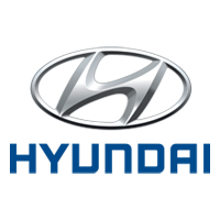 9d79051228130223da9efc3e1178410c