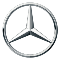 c298b6fdac372bd93db38c6cf78556eb