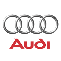 c7564819937bb69bf59ce532007d7071