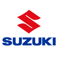 d1fd6584592c8498ae9af7e0cda8504c