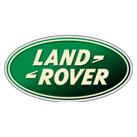 d4cf236cd04d8678cdf06e8f12793fe2