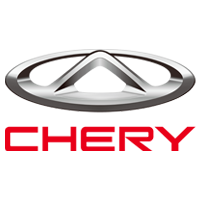 da909d16e06aea88a0cfa780013aa67d