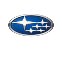 dbd08f623fd9daa7617e0d25313bd598