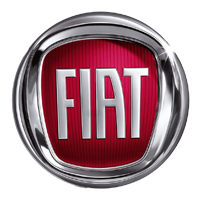 dd795e3243d6f9c63c9e3089705c3d12