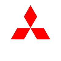 dfb667d51f2490ceff04241e33c0d851