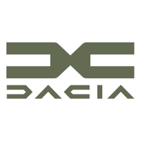 f7727111f0a955bd030406c39f5a909a