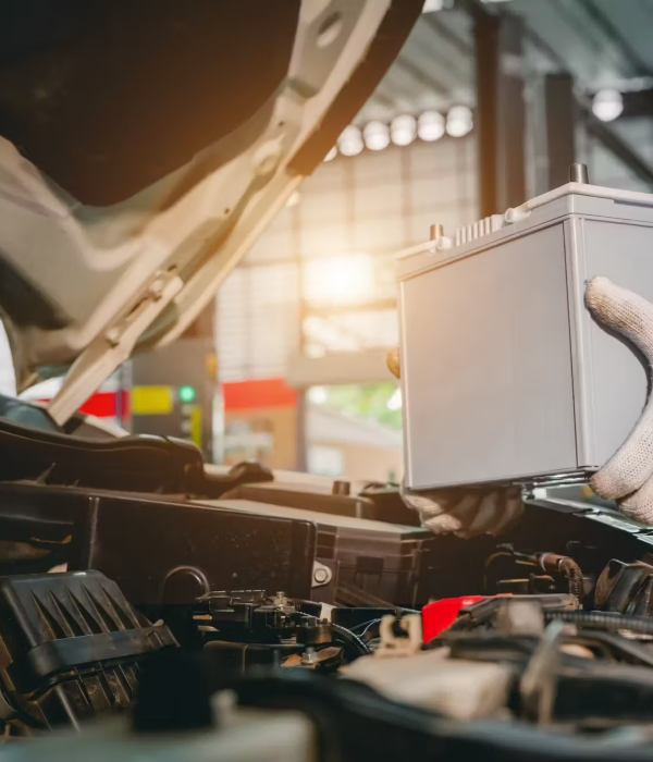 2255-hero-how-to-choose-a-car-battery 2255-hero-how-to-choose-a-car-battery