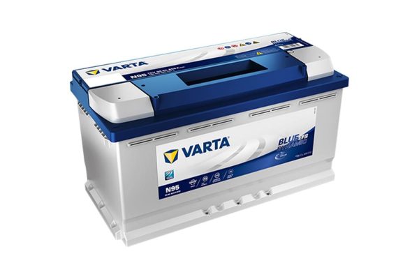 blue-dynamic-efb-595-500-085 blue-dynamic-efb-595-500-085