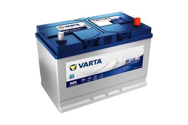 blue-dynamic-efb-jis-585-501-080