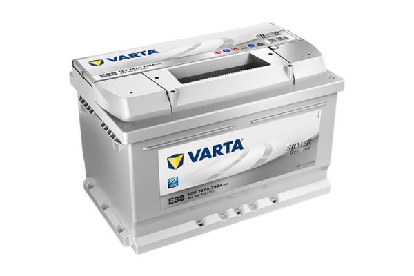 silver-dynamic-574-402-075