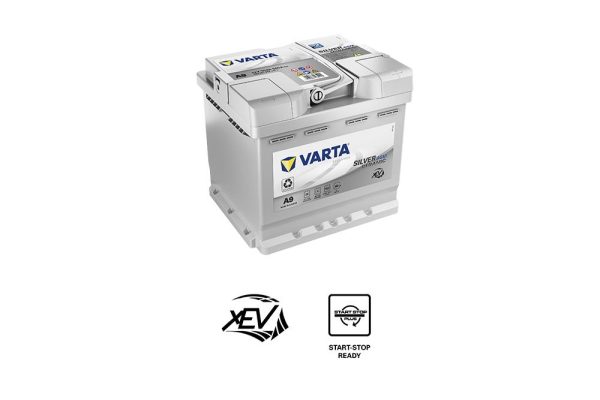 silver-dynamic-agm-550-901-054 silver-dynamic-agm-550-901-054