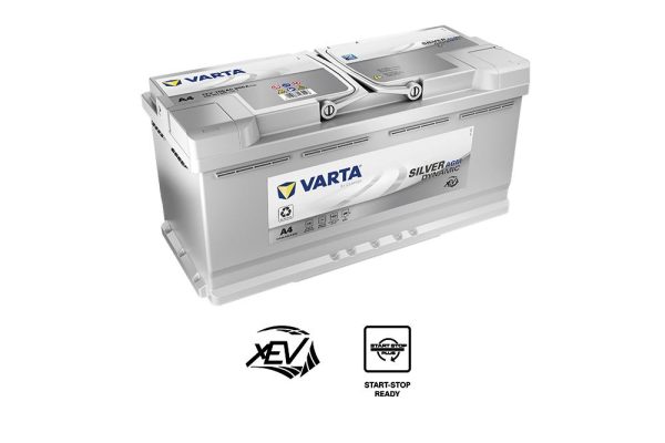 silver-dynamic-agm-605-901-095